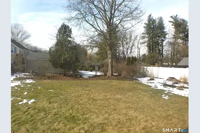 249 Ridge Road, Wethersfield, CT 06109 - Photo 33