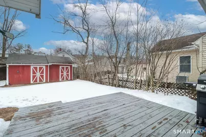 16 Nicholas Square, New Milford, CT 06776 - Photo 27