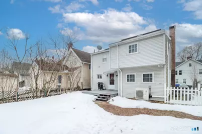 16 Nicholas Square, New Milford, CT 06776 - Photo 31