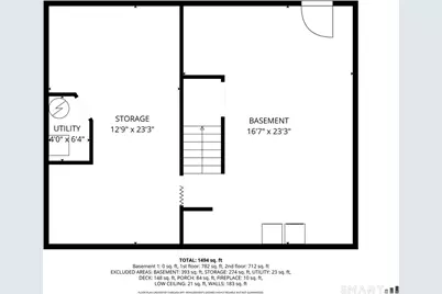 16 Nicholas Square, New Milford, CT 06776 - Photo 25