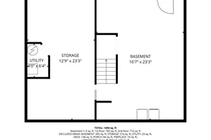 16 Nicholas Square, New Milford, CT 06776 - Photo 25