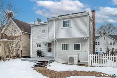 16 Nicholas Square, New Milford, CT 06776 - Photo 33