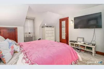 16 Nicholas Square, New Milford, CT 06776 - Photo 17