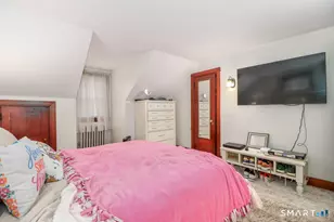 16 Nicholas Square, New Milford, CT 06776 - Photo 17