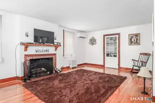 16 Nicholas Square, New Milford, CT 06776 - Photo 11