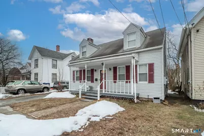 16 Nicholas Square, New Milford, CT 06776 - Photo 3