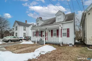 16 Nicholas Square, New Milford, CT 06776 - Photo 3