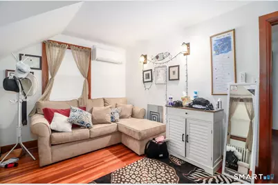 16 Nicholas Square, New Milford, CT 06776 - Photo 19