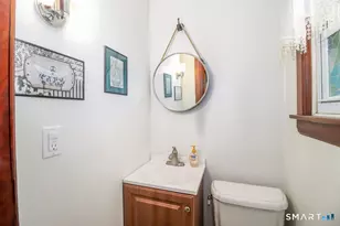 16 Nicholas Square, New Milford, CT 06776 - Photo 13