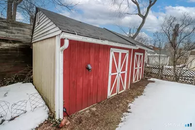 16 Nicholas Square, New Milford, CT 06776 - Photo 35