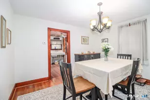 16 Nicholas Square, New Milford, CT 06776 - Photo 9