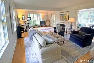 95 Compo Rd N, Westport, CT 06880 - Photo 7