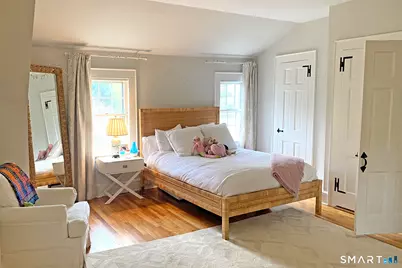 95 Compo Road North, Westport, CT 06880 - Photo 23