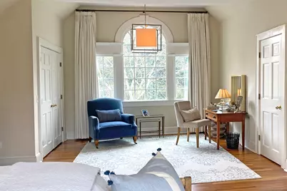 95 Compo Road North, Westport, CT 06880 - Photo 21