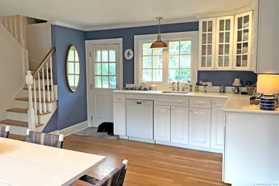 95 Compo Road North, Westport, CT 06880 - Photo 7