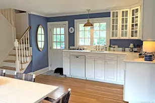 95 Compo Rd N, Westport, CT 06880 - Photo 7