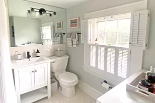 95 Compo Rd N, Westport, CT 06880 - Photo 25