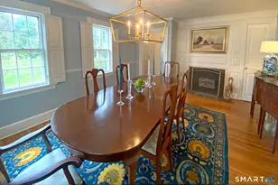 95 Compo Rd N, Westport, CT 06880 - Photo 3