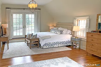 95 Compo Road North, Westport, CT 06880 - Photo 19