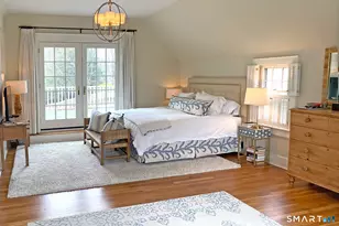 95 Compo Rd N, Westport, CT 06880 - Photo 19