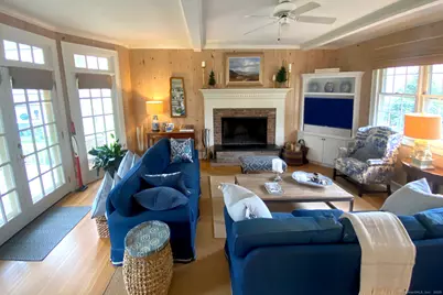 95 Compo Road North, Westport, CT 06880 - Photo 3