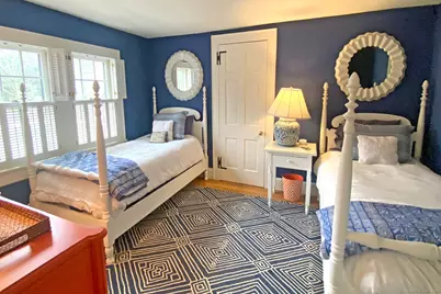 95 Compo Road North, Westport, CT 06880 - Photo 23