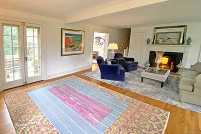 95 Compo Road North, Westport, CT 06880 - Photo 9