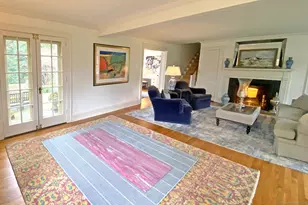 95 Compo Rd N, Westport, CT 06880 - Photo 9