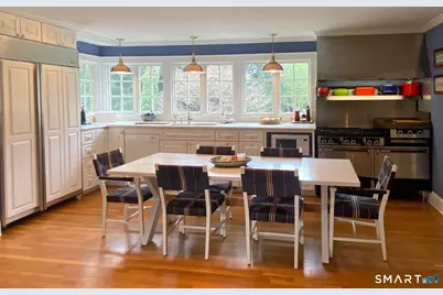 95 Compo Road North, Westport, CT 06880 - Photo 5