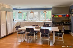 95 Compo Rd N, Westport, CT 06880 - Photo 5