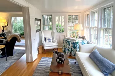 95 Compo Road North, Westport, CT 06880 - Photo 17