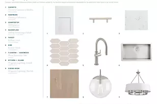 2 Bramble Way, Brookfield, CT 06804 - Photo 7