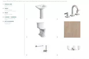 2 Bramble Way, Brookfield, CT 06804 - Photo 9