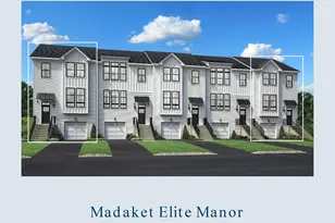 2 Bramble Way, Brookfield, CT 06804 - Photo 3