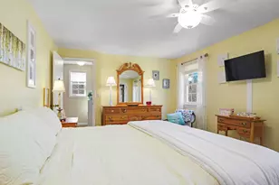 5 Whittier Ln, Shelton, CT 06484 - Photo 21