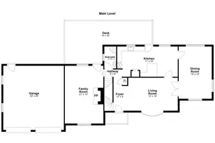 5 Whittier Ln, Shelton, CT 06484 - Photo 17