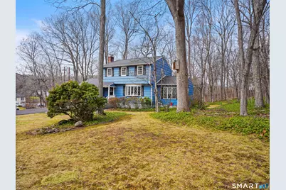 5 Whittier Lane, Shelton, CT 06484 - Photo 3