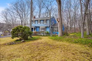 5 Whittier Ln, Shelton, CT 06484 - Photo 3