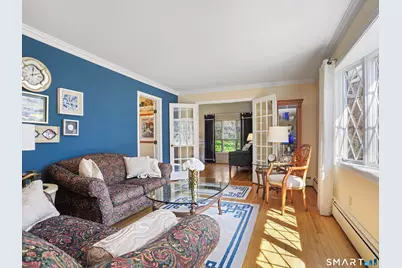 5 Whittier Lane, Shelton, CT 06484 - Photo 5