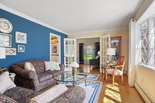 5 Whittier Ln, Shelton, CT 06484 - Photo 5