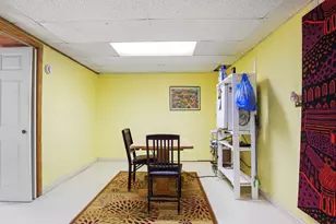 5 Whittier Ln, Shelton, CT 06484 - Photo 37