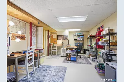 5 Whittier Lane, Shelton, CT 06484 - Photo 35