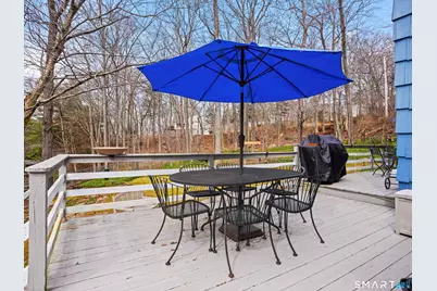 5 Whittier Lane, Shelton, CT 06484 - Photo 31