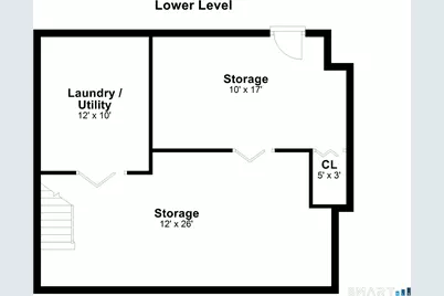 5 Whittier Lane, Shelton, CT 06484 - Photo 19