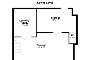 5 Whittier Ln, Shelton, CT 06484 - Photo 19