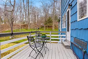 5 Whittier Ln, Shelton, CT 06484 - Photo 33