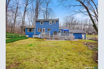 5 Whittier Lane, Shelton, CT 06484 - Photo 29