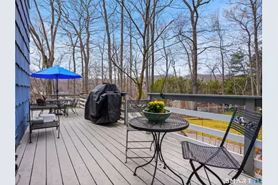 5 Whittier Lane, Shelton, CT 06484 - Photo 33