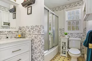 5 Whittier Ln, Shelton, CT 06484 - Photo 29