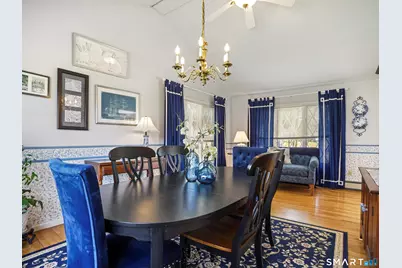 5 Whittier Lane, Shelton, CT 06484 - Photo 7